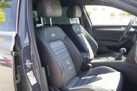 VW Passat Variant 2.0 TDI R-Line DSG