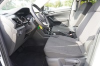 VW T-Cross 1.0 Life DSG