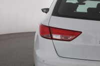 Seat Leon ST 1.6 TDI