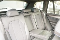 BMW X3 xDrive 20 d M Sport