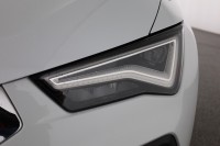 Seat Ateca 1.5 TSI DSG Style