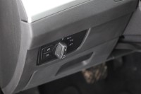 VW Passat Variant 1.6 TDI DSG Comfortline