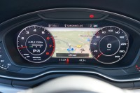 Audi A5 Sportback 40 2.0 TFSI S Line