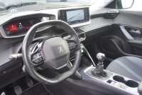 Peugeot 2008 1.2 PT Allure