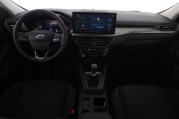 Ford Kuga 1.5 EB Titanium