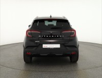 Mitsubishi ASX 1.3 Turbo