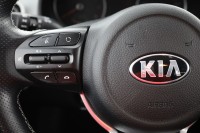 Kia Stonic 1.0 T-GDI DCT Spirit