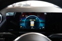 Mercedes-Benz B 200 B200 Progressive 7G-DCT
