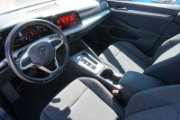 VW Golf VIII Variant Life eTSI
