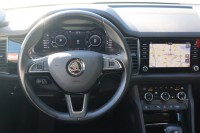 Skoda Kodiaq 2.0 TSI DSG Style 4x4