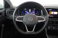 VW Polo 1.0 Life