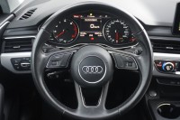 Audi A4 1.4 TFSI Avant Sport S-Tronic