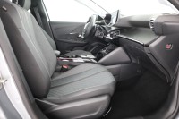 Peugeot 208 1.2 mHEV 110 Aut.