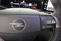 Opel Grandland Ultimate 1.2DI Turbo Hybrid Aut.