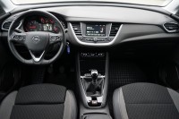 Opel Grandland 1.2 DI Turbo