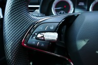 Skoda Kamiq 1.0 TSI Monte Carlo Pano