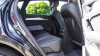 Audi Q5 40 2.0 TDI quattro S-Line