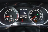 VW Touran 1.5 TSI DSG R-line