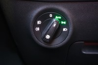 Skoda Kodiaq 2.0 Sportline 4x4 DSG