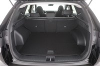 Hyundai Tucson 1.6T-GDI Facelift Aut
