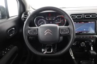 Citroen C3 Aircross PureTech 110