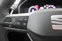 Seat Leon 1.5 TSI