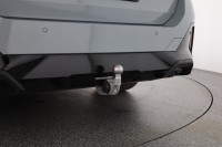 BMW 5 520d M Sport MHEV xDrive Aut.