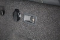 Skoda Kodiaq Sportline 1.5 TSI DSG