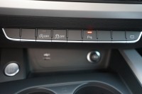 Audi A4 Avant 35 TFSI S line S-Tronic