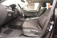Skoda Superb Combi 2.0 TDI DSG Ambition Pano