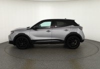 Vorschau: Opel Mokka GS 1.2DI Turbo