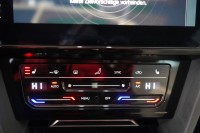 VW Arteon 2.0 TSI DSG Elegance