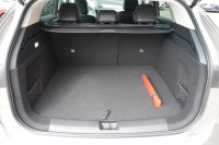 MG HS 1.5 T-GDI Hybrid+ Luxury Aut.