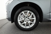 Volvo XC 60 D4 Momentum AWD