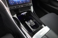 Mercedes-Benz C 220 C220d T Avantgarde