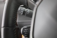 Peugeot 2008 BlueHDi 100 Active