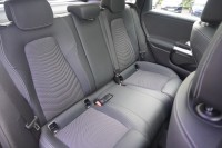 Mercedes-Benz B 200 B200 Progressive Aut.