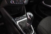 Opel Crossland 1.2 Edition
