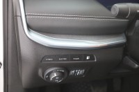 Jeep Compass S 1.3 PHEV 4x4
