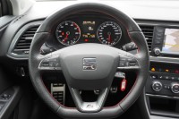 Seat Leon ST 1.4 TSI FR