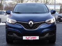 Renault Kadjar 1.2 TCE Life Energy