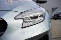 Kia xcee'd XCeed 1.4 T-GDI