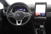 Renault Captur TCe 90