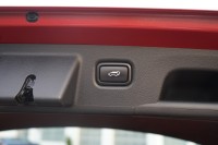 Kia cee'd Sporty Wagon Ceed SW 1.4 T-GDI Platinum Edition