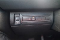 Peugeot 308 SW 1.2