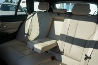 BMW 318 i Touring M Sport Shadow Aut.