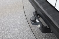 Fiat Talento Kasten 2.0 Ecojet L1H1