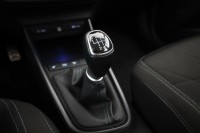 Hyundai BAYON Bayon 1.0 Intro Edition Mild-Hybrid 2WD