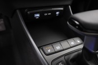 Hyundai i20 1.0 T-GDI Aut.