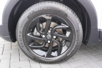 Opel Crossland X 1.2 Turbo Edition